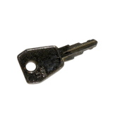 DINO48.2185 Spare Key | Genuine Haulotte