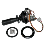 DINO48.2195 Joystick | Genuine Haulotte