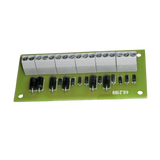 DINO48.2199 Carte Diode | Genuine Haulotte