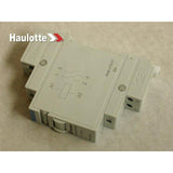 DINO48.2216 Contactor | Genuine Haulotte