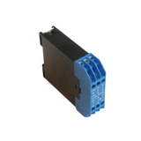 DINO48.2264 Relay | Genuine Haulotte