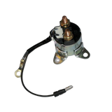 DINO48.2322 Solenoid | Genuine Haulotte