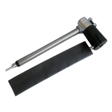 DINO48.2332 Linear Actuator | Genuine Haulotte