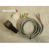 DINO48.2340 Control Card | Genuine Haulotte