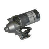 DINO48.2379 Starter Motors | Genuine Haulotte