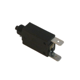 DINO48.3036 Fuse | Genuine Haulotte