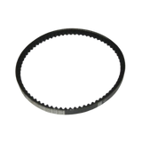 DINO49.905 Belt | Genuine Haulotte