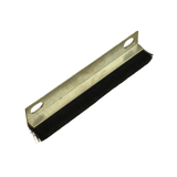 DINO4CA8050 Brush Packing | Genuine Haulotte