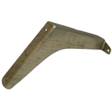 DINO4CA9716-O Bracket | Genuine Haulotte