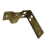 DINO4CB2084-O Light Support Plate | Genuine Haulotte