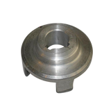 DINOBF346442 Coupling | Genuine Haulotte