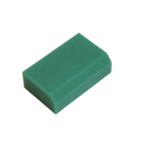 DINODL3.011 Crank Block | Genuine Haulotte