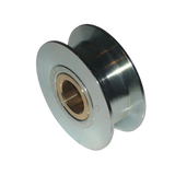 DINODL3.018 Billy-Roll | Genuine Haulotte