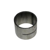 DINODL3.025 Distance Spacer | Genuine Haulotte