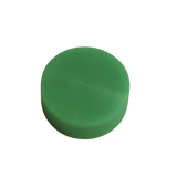 DINODL3.087 Crank Block | Genuine Haulotte