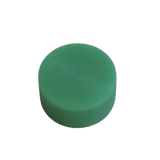 DINODL3.088 Crank Block | Genuine Haulotte