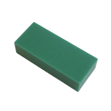 DINODL3.094 Crank Block | Genuine Haulotte