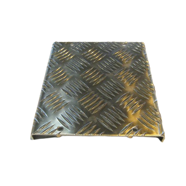 DINODL3.113 Cover | Genuine Haulotte