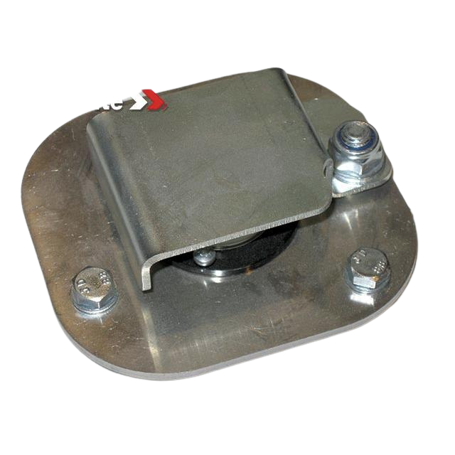 DINODL8.206X Spirit Level | Genuine Haulotte
