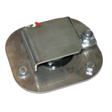 DINODL8.206X Spirit Level | Genuine Haulotte