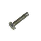 DINOM0617 Nut | Genuine Haulotte