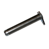 DINOT09.25143 Pin | Genuine Haulotte