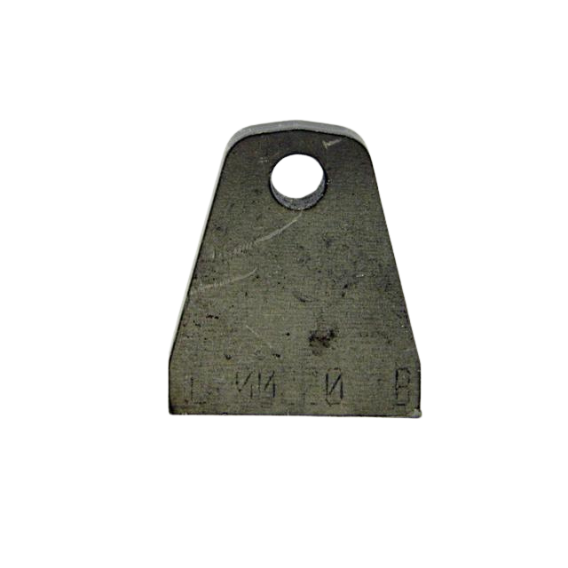 E-00220 Clevis-Cylinder | Genuine Haulotte