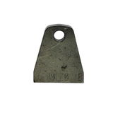 E-00220 Clevis-Cylinder | Genuine Haulotte