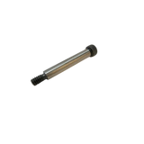 E-00455 Bolt Shoulder 5/16In X 1.75In | Genuine Haulotte