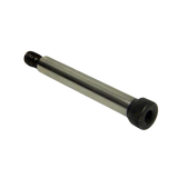 E-00458 Bolt-Shoulder-5/16X2 | Genuine Haulotte