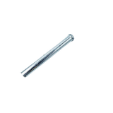 E-00512 Pin-Clevis-.75X6.5 | Genuine Haulotte