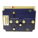 E-00533 Motor Controller-Millipak-Esp | Genuine Haulotte