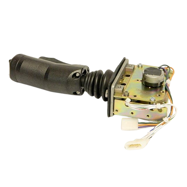 E-00553 #Ms4M14933 Joystick-Esp Gen 4 | Genuine Haulotte