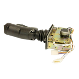 E-00553 Joystick-Esp Gen 4, #Ms4M14933 | Genuine Haulotte