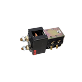 E-00571 Contactor-24V-Sevcon Control Panel | Genuine Haulotte