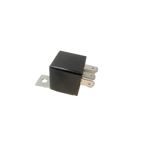 E-00576 Relay-24V For E-00536 #931/52004 | Genuine Haulotte