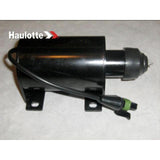 E480010000 Accelerator Coil | Genuine Haulotte