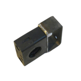 K10116C127440 Folding Cover Support | Genuine Haulotte