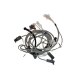 K118B167240 General Chassis Cable Bundle | Genuine Haulotte
