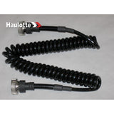 K118C163100 Bundle | Genuine Haulotte