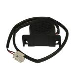 K149C174220 Bundle (Buzzer) | Genuine Haulotte