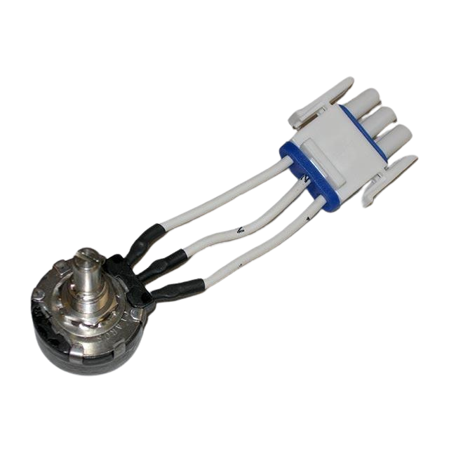 K154C163240 Bundles Kit | Genuine Haulotte