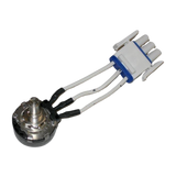 K154C163240 Bundles Kit | Genuine Haulotte