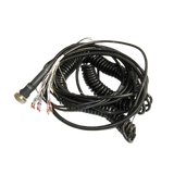 K154P205910 Bundle | Genuine Haulotte