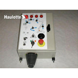 K157B155300 Electrical Switch Cabinet Kit | Genuine Haulotte