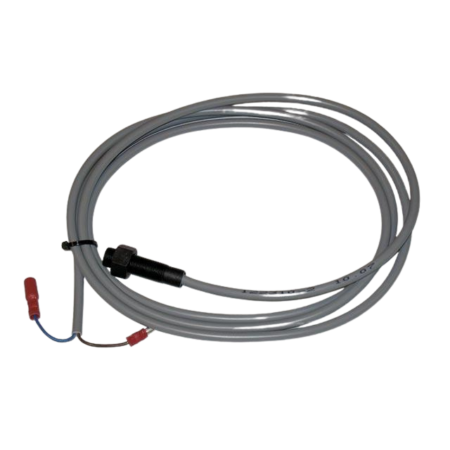K158C174040 Detector Kit | Genuine Haulotte