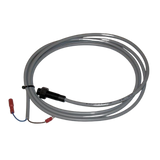 K158C174040 Detector Kit | Genuine Haulotte