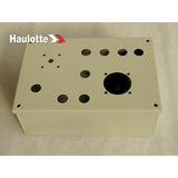 K173B151680 Perforated Box Kit | Genuine Haulotte