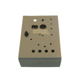 K178B154610 Gantry Drilling | Genuine Haulotte