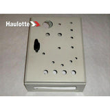 K180P211980 Perforated Box Kit | Genuine Haulotte